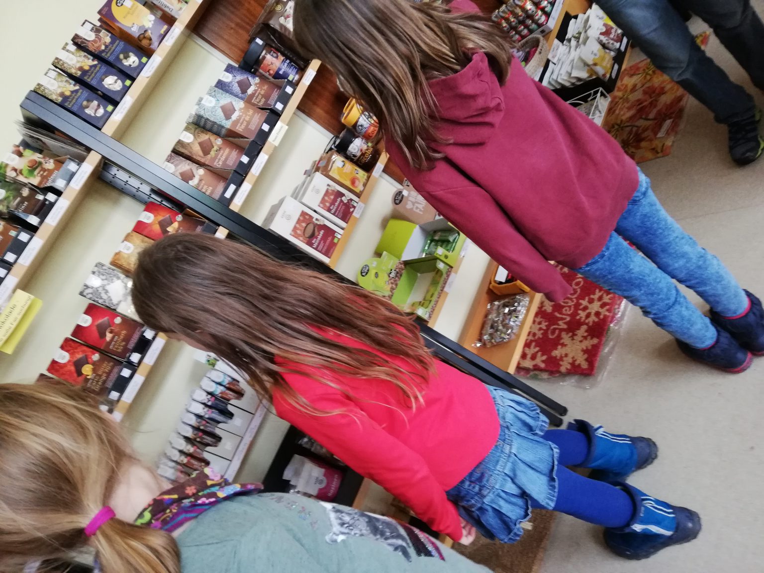 Unterschied Zwischen Realschule Und Werkrealschule