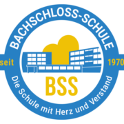 (c) Bachschloss-schule-buehl.de